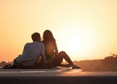 Thumbnail image 1 from Blossom Travel - Honeymoon Specialist