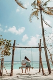 Thumbnail image 2 from Blossom Travel - Honeymoon Specialist