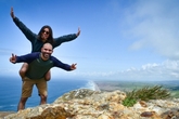 Thumbnail image 3 from Blossom Travel - Honeymoon Specialist