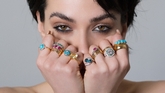Thumbnail image 1 from Cavendish Jewellers