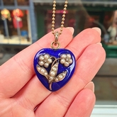 Thumbnail image 2 from Cavendish Jewellers