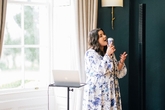 Thumbnail image 1 from Meghan Rae - Wedding & Events Singer