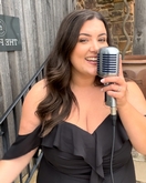 Thumbnail image 2 from Meghan Rae - Wedding & Events Singer