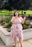 Thumbnail image 3 from Meghan Rae - Wedding & Events Singer