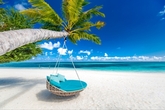 Thumbnail image 1 from Hays Travel - Colchester