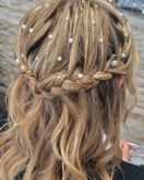 Thumbnail image 1 from Laura Jayne Webb Hairdresser