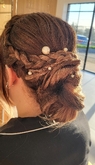 Thumbnail image 2 from Laura Jayne Webb Hairdresser