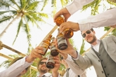 Thumbnail image 2 from Blossom Travel - Honeymoon Specialist