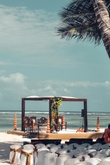 Thumbnail image 3 from Blossom Travel - Honeymoon Specialist