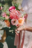 Thumbnail image 1 from The Fresh Flower Company