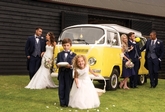 Thumbnail image 1 from Louannon Menswear Ltd