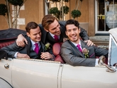 Thumbnail image 3 from Louannon Menswear Ltd