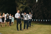 Thumbnail image 1 from Focusing Events