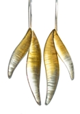 Thumbnail image 1 from Gold Lark Jewellery