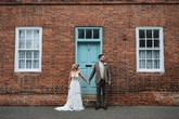 Thumbnail image 2 from The Story of You