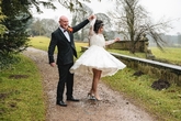 Thumbnail image 3 from The Story of You