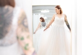Thumbnail image 1 from Combe Bridal Boutique
