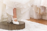 Thumbnail image 2 from Combe Bridal Boutique