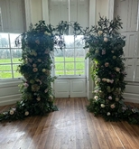 Thumbnail image 2 from Petals and Bows Floristry