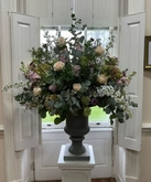 Thumbnail image 3 from Petals and Bows Floristry