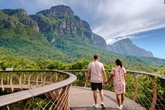 Thumbnail image 3 from Hays Travel