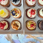 Thumbnail image 6 from Cupcake Cloud
