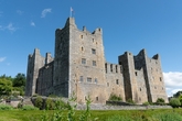 Thumbnail image 1 from Bolton Castle