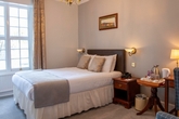 Thumbnail image 2 from The Bedford Hotel