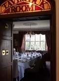 Thumbnail image 1 from The Bedford Hotel