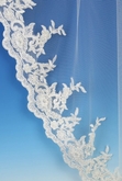Thumbnail image 3 from Something Borrowed Bridal