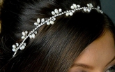 Thumbnail image 1 from Something Borrowed Bridal