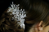Thumbnail image 2 from Something Borrowed Bridal