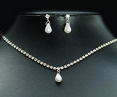 Thumbnail image 3 from Something Borrowed Bridal