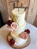 Thumbnail image 3 from For Goodness Bakes