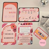 Thumbnail image 3 from Wedfetti Confetti & Signage