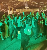 Thumbnail image 1 from Oceanview Party Band