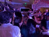 Thumbnail image 2 from Oceanview Party Band