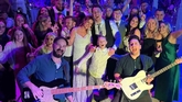 Thumbnail image 3 from Oceanview Party Band