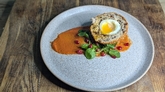 Thumbnail image 1 from Brathay Kitchen