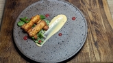 Thumbnail image 2 from Brathay Kitchen