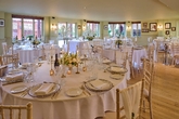 Thumbnail image 1 from Hotel du Vin & Bistro