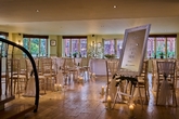 Thumbnail image 2 from Hotel du Vin & Bistro