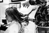 Thumbnail image 1 from Amanda Flory Hairdressing
