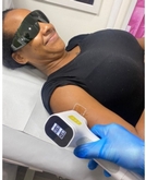 Thumbnail image 1 from Hair Removal Specialists Surrey