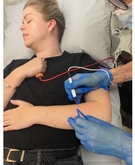 Thumbnail image 2 from Hair Removal Specialists Surrey