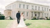 Thumbnail image 1 from Buxted Park Hotel