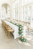 Thumbnail image 4 from Buxted Park Hotel
