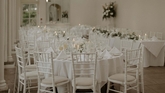 Thumbnail image 5 from Buxted Park Hotel