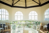 Thumbnail image 5 from Worthing Dome Wedding & Events