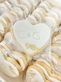 Thumbnail image 1 from For Goodness Bakes